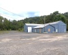 198 Main Street, Salem, West Virginia 26426, 0 , 0 ,0,Commercial (for Sale),For Sale,Main,0,10166710