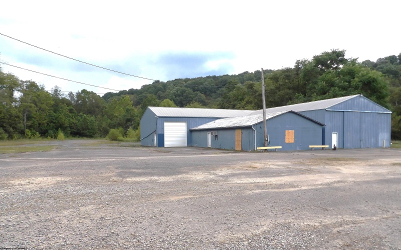 198 Main Street, Salem, West Virginia 26426, 0 , 0 ,0,Commercial (for Sale),For Sale,Main,0,10166710
