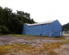 198 Main Street, Salem, West Virginia 26426, 0 , 0 ,0,Commercial (for Sale),For Sale,Main,0,10166710