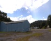 198 Main Street, Salem, West Virginia 26426, 0 , 0 ,0,Commercial (for Sale),For Sale,Main,0,10166710