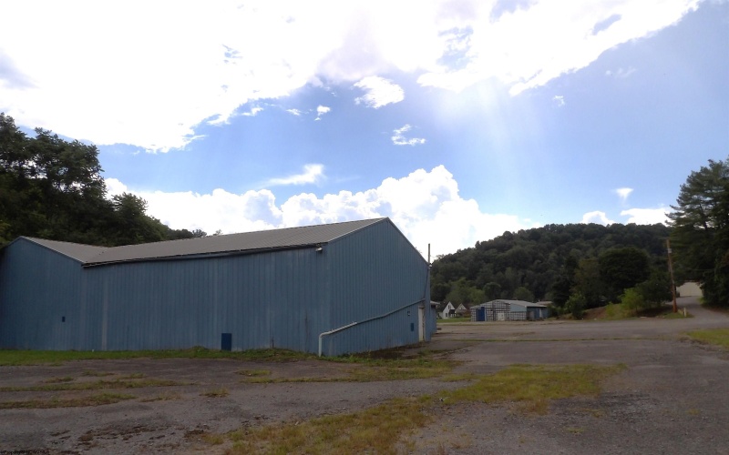 198 Main Street, Salem, West Virginia 26426, 0 , 0 ,0,Commercial (for Sale),For Sale,Main,0,10166710
