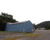 198 Main Street, Salem, West Virginia 26426, 0 , 0 ,0,Commercial (for Sale),For Sale,Main,0,10166710