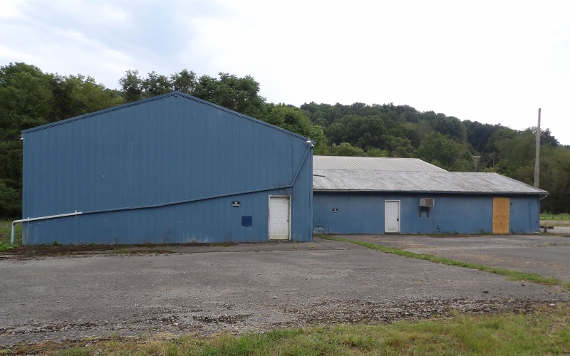 198 Main Street, Salem, West Virginia 26426, 0 , 0 ,0,Commercial (for Sale),For Sale,Main,0,10166710