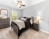 2012 Mountain Ash Lane, Morgantown, West Virginia 26501, 3 Bedroom Bedrooms, 7 Room Rooms,2 BathroomBathrooms,Single Family Attached,For Sale,Mountain Ash,0,10166718