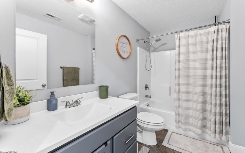 2012 Mountain Ash Lane, Morgantown, West Virginia 26501, 3 Bedroom Bedrooms, 7 Room Rooms,2 BathroomBathrooms,Single Family Attached,For Sale,Mountain Ash,0,10166718