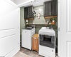2012 Mountain Ash Lane, Morgantown, West Virginia 26501, 3 Bedroom Bedrooms, 7 Room Rooms,2 BathroomBathrooms,Single Family Attached,For Sale,Mountain Ash,0,10166718