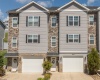 2012 Mountain Ash Lane, Morgantown, West Virginia 26501, 3 Bedroom Bedrooms, 7 Room Rooms,2 BathroomBathrooms,Single Family Attached,For Sale,Mountain Ash,0,10166718