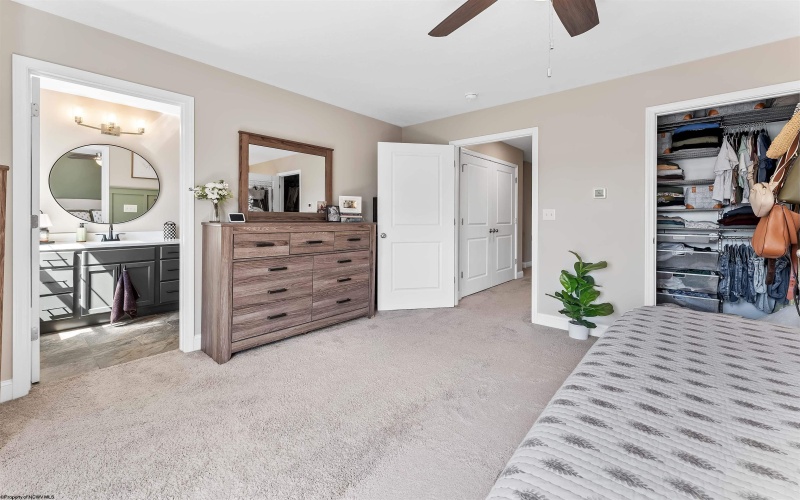 2012 Mountain Ash Lane, Morgantown, West Virginia 26501, 3 Bedroom Bedrooms, 7 Room Rooms,2 BathroomBathrooms,Single Family Attached,For Sale,Mountain Ash,0,10166718