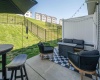 2012 Mountain Ash Lane, Morgantown, West Virginia 26501, 3 Bedroom Bedrooms, 7 Room Rooms,2 BathroomBathrooms,Single Family Attached,For Sale,Mountain Ash,0,10166718