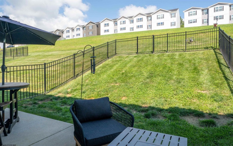 2012 Mountain Ash Lane, Morgantown, West Virginia 26501, 3 Bedroom Bedrooms, 7 Room Rooms,2 BathroomBathrooms,Single Family Attached,For Sale,Mountain Ash,0,10166718
