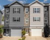 2012 Mountain Ash Lane, Morgantown, West Virginia 26501, 3 Bedroom Bedrooms, 7 Room Rooms,2 BathroomBathrooms,Single Family Attached,For Sale,Mountain Ash,0,10166718