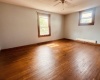 200.5 Bellview Avenue, Fairmont, West Virginia 26554, 0 , 0 ,0,Multi-unit/income,For Sale,Bellview,0,10163489 200.5 Bellview Avenue, Fairmont, West Virginia 26554, 0 , 0 ,0,Multi-unit/income,For Sale,Bellview,0,10163489