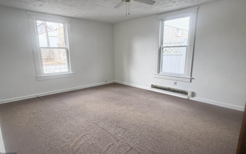 200.5 Bellview Avenue, Fairmont, West Virginia 26554, 0 , 0 ,0,Multi-unit/income,For Sale,Bellview,0,10163489 200.5 Bellview Avenue, Fairmont, West Virginia 26554, 0 , 0 ,0,Multi-unit/income,For Sale,Bellview,0,10163489