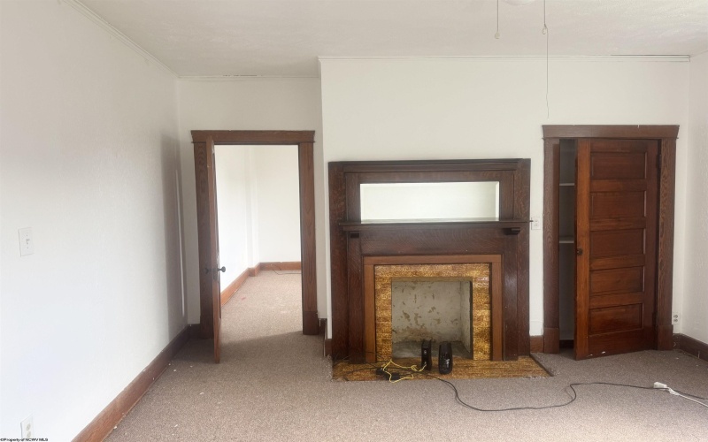 200.5 Bellview Avenue, Fairmont, West Virginia 26554, 0 , 0 ,0,Multi-unit/income,For Sale,Bellview,0,10163489 200.5 Bellview Avenue, Fairmont, West Virginia 26554, 0 , 0 ,0,Multi-unit/income,For Sale,Bellview,0,10163489