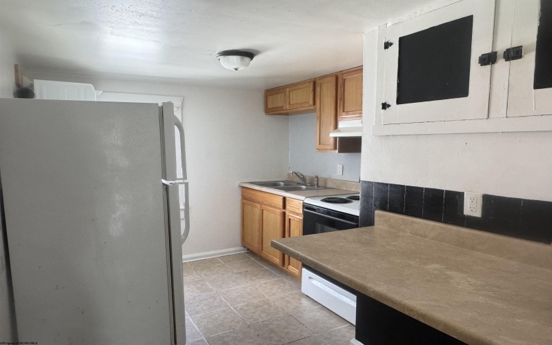 200.5 Bellview Avenue, Fairmont, West Virginia 26554, 0 , 0 ,0,Multi-unit/income,For Sale,Bellview,0,10163489 200.5 Bellview Avenue, Fairmont, West Virginia 26554, 0 , 0 ,0,Multi-unit/income,For Sale,Bellview,0,10163489