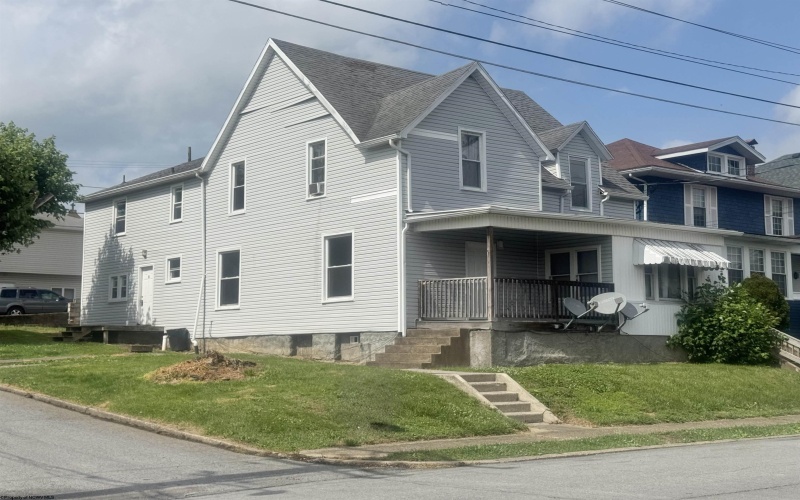 200.5 Bellview Avenue, Fairmont, West Virginia 26554, 0 , 0 ,0,Multi-unit/income,For Sale,Bellview,0,10163489 200.5 Bellview Avenue, Fairmont, West Virginia 26554, 0 , 0 ,0,Multi-unit/income,For Sale,Bellview,0,10163489