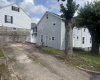 200.5 Bellview Avenue, Fairmont, West Virginia 26554, 0 , 0 ,0,Multi-unit/income,For Sale,Bellview,0,10163489 200.5 Bellview Avenue, Fairmont, West Virginia 26554, 0 , 0 ,0,Multi-unit/income,For Sale,Bellview,0,10163489