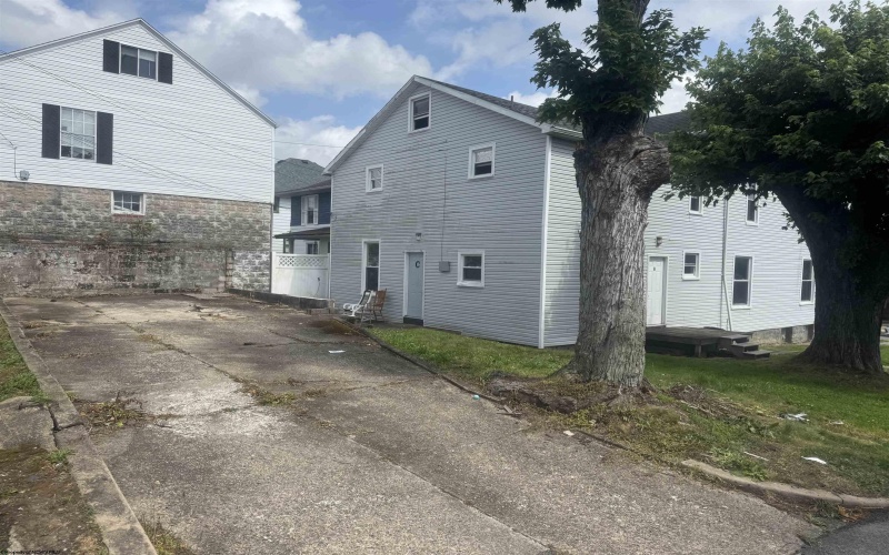200.5 Bellview Avenue, Fairmont, West Virginia 26554, 0 , 0 ,0,Multi-unit/income,For Sale,Bellview,0,10163489 200.5 Bellview Avenue, Fairmont, West Virginia 26554, 0 , 0 ,0,Multi-unit/income,For Sale,Bellview,0,10163489