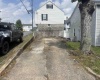 200.5 Bellview Avenue, Fairmont, West Virginia 26554, 0 , 0 ,0,Multi-unit/income,For Sale,Bellview,0,10163489 200.5 Bellview Avenue, Fairmont, West Virginia 26554, 0 , 0 ,0,Multi-unit/income,For Sale,Bellview,0,10163489