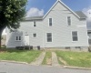 200.5 Bellview Avenue, Fairmont, West Virginia 26554, 0 , 0 ,0,Multi-unit/income,For Sale,Bellview,0,10163489 200.5 Bellview Avenue, Fairmont, West Virginia 26554, 0 , 0 ,0,Multi-unit/income,For Sale,Bellview,0,10163489