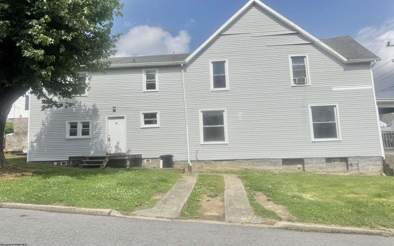 200.5 Bellview Avenue, Fairmont, West Virginia 26554, 0 , 0 ,0,Multi-unit/income,For Sale,Bellview,0,10163489 200.5 Bellview Avenue, Fairmont, West Virginia 26554, 0 , 0 ,0,Multi-unit/income,For Sale,Bellview,0,10163489