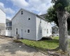 200.5 Bellview Avenue, Fairmont, West Virginia 26554, 0 , 0 ,0,Multi-unit/income,For Sale,Bellview,0,10163489 200.5 Bellview Avenue, Fairmont, West Virginia 26554, 0 , 0 ,0,Multi-unit/income,For Sale,Bellview,0,10163489