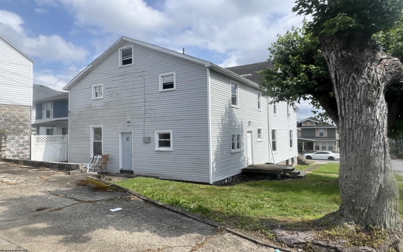 200.5 Bellview Avenue, Fairmont, West Virginia 26554, 0 , 0 ,0,Multi-unit/income,For Sale,Bellview,0,10163489 200.5 Bellview Avenue, Fairmont, West Virginia 26554, 0 , 0 ,0,Multi-unit/income,For Sale,Bellview,0,10163489