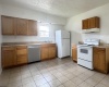 200.5 Bellview Avenue, Fairmont, West Virginia 26554, 0 , 0 ,0,Multi-unit/income,For Sale,Bellview,0,10163489 200.5 Bellview Avenue, Fairmont, West Virginia 26554, 0 , 0 ,0,Multi-unit/income,For Sale,Bellview,0,10163489