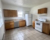 200.5 Bellview Avenue, Fairmont, West Virginia 26554, 0 , 0 ,0,Multi-unit/income,For Sale,Bellview,0,10163489 200.5 Bellview Avenue, Fairmont, West Virginia 26554, 0 , 0 ,0,Multi-unit/income,For Sale,Bellview,0,10163489