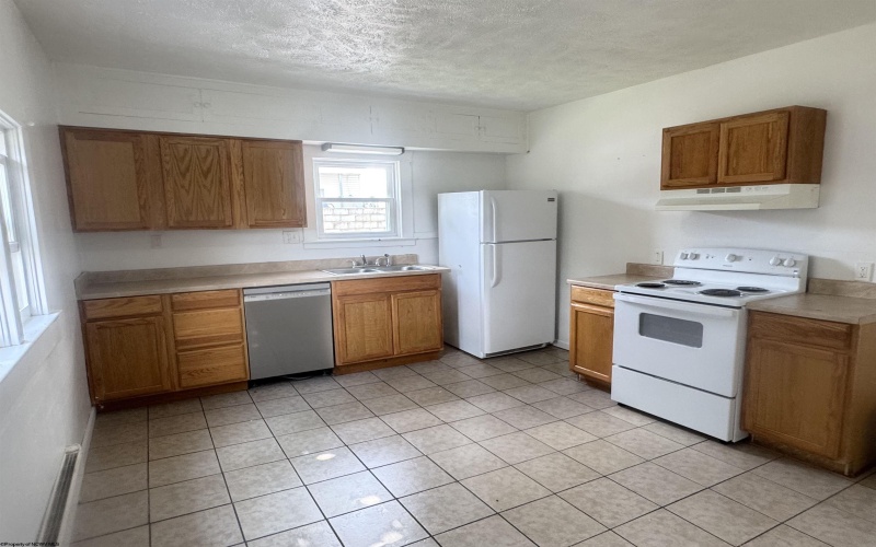 200.5 Bellview Avenue, Fairmont, West Virginia 26554, 0 , 0 ,0,Multi-unit/income,For Sale,Bellview,0,10163489 200.5 Bellview Avenue, Fairmont, West Virginia 26554, 0 , 0 ,0,Multi-unit/income,For Sale,Bellview,0,10163489