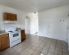 200.5 Bellview Avenue, Fairmont, West Virginia 26554, 0 , 0 ,0,Multi-unit/income,For Sale,Bellview,0,10163489 200.5 Bellview Avenue, Fairmont, West Virginia 26554, 0 , 0 ,0,Multi-unit/income,For Sale,Bellview,0,10163489