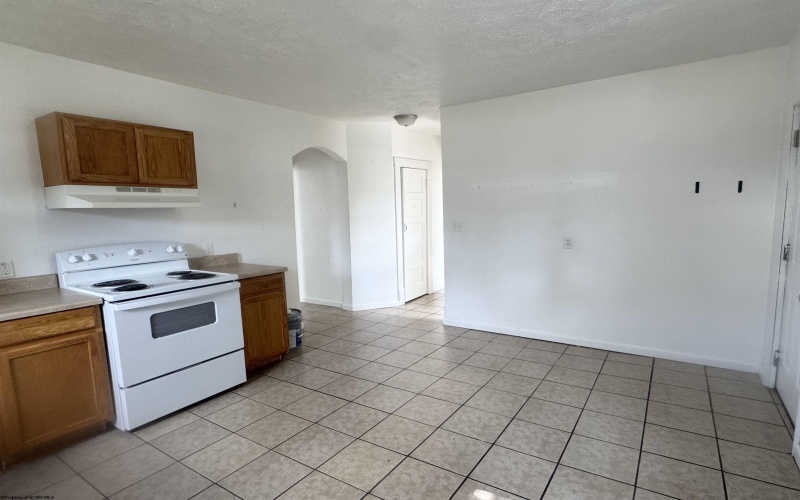 200.5 Bellview Avenue, Fairmont, West Virginia 26554, 0 , 0 ,0,Multi-unit/income,For Sale,Bellview,0,10163489 200.5 Bellview Avenue, Fairmont, West Virginia 26554, 0 , 0 ,0,Multi-unit/income,For Sale,Bellview,0,10163489