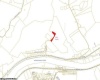 00 Rosedale Hill Road, Morgantown, West Virginia 26541, 0 , 0 ,0,Lots/land,For Sale,Rosedale Hill,0,10147575