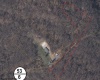 00 Rosedale Hill Road, Morgantown, West Virginia 26541, 0 , 0 ,0,Lots/land,For Sale,Rosedale Hill,0,10147575