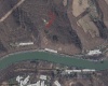 00 Rosedale Hill Road, Morgantown, West Virginia 26541, 0 , 0 ,0,Lots/land,For Sale,Rosedale Hill,0,10147575