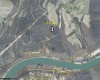 00 Rosedale Hill Road, Morgantown, West Virginia 26541, 0 , 0 ,0,Lots/land,For Sale,Rosedale Hill,0,10147575