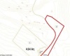 00 Rosedale Hill Road, Morgantown, West Virginia 26541, 0 , 0 ,0,Lots/land,For Sale,Rosedale Hill,0,10147575