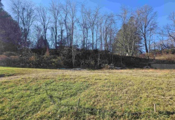 Lots 9 & 10 Hall Valley Court, Bridgeport, West Virginia 26330, 0 , 0 ,0,Lots/land,For Sale,Hall Valley,0,10162932