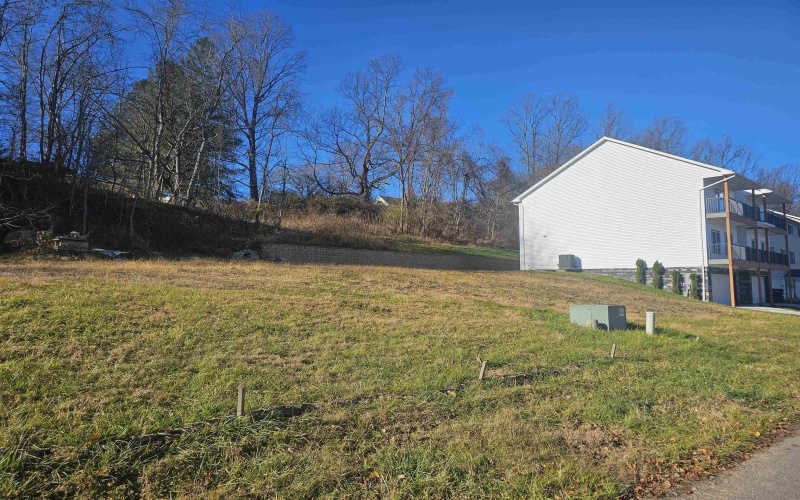 Lots 9 & 10 Hall Valley Court, Bridgeport, West Virginia 26330, 0 , 0 ,0,Lots/land,For Sale,Hall Valley,0,10162932