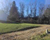 Lots 9 & 10 Hall Valley Court, Bridgeport, West Virginia 26330, 0 , 0 ,0,Lots/land,For Sale,Hall Valley,0,10162932