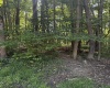 TBD Kimberly Lane, Kingwood, West Virginia 26537, 0 , 0 ,0,Lots/land,For Sale,Kimberly,0,10166723
