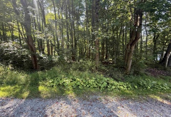 TBD Kimberly Lane, Kingwood, West Virginia 26537, 0 , 0 ,0,Lots/land,For Sale,Kimberly,0,10166723