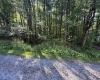 TBD Kimberly Lane, Kingwood, West Virginia 26537, 0 , 0 ,0,Lots/land,For Sale,Kimberly,0,10166723