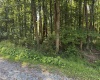 TBD Kimberly Lane, Kingwood, West Virginia 26537, 0 , 0 ,0,Lots/land,For Sale,Kimberly,0,10166723