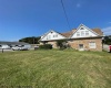 236 1/2 Kanawha Street, Buckhannon, West Virginia 26201-2028, 2 Bedroom Bedrooms, 5 Room Rooms,1 BathroomBathrooms,Residential Rentals,For Rent,Kanawha,0,10166721