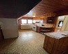 236 1/2 Kanawha Street, Buckhannon, West Virginia 26201-2028, 2 Bedroom Bedrooms, 5 Room Rooms,1 BathroomBathrooms,Residential Rentals,For Rent,Kanawha,0,10166721