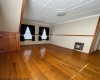 236 1/2 Kanawha Street, Buckhannon, West Virginia 26201-2028, 2 Bedroom Bedrooms, 5 Room Rooms,1 BathroomBathrooms,Residential Rentals,For Rent,Kanawha,0,10166721
