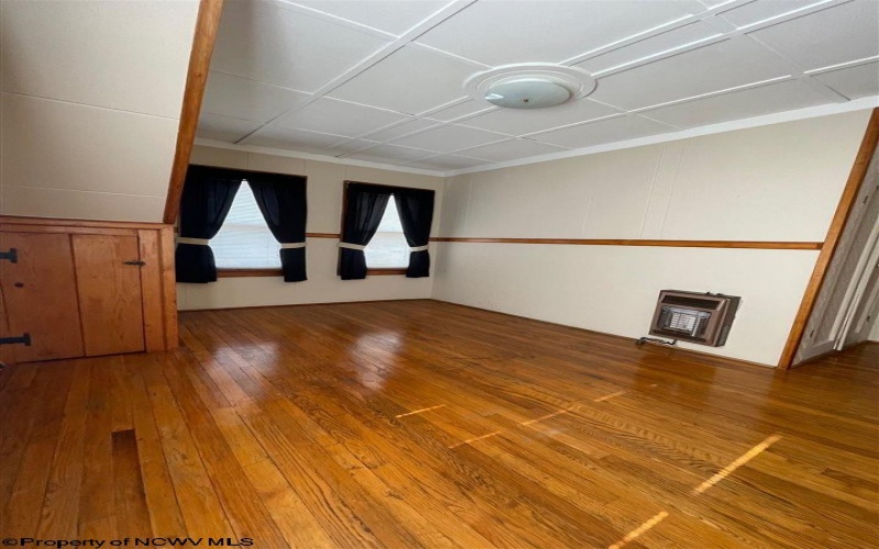 236 1/2 Kanawha Street, Buckhannon, West Virginia 26201-2028, 2 Bedroom Bedrooms, 5 Room Rooms,1 BathroomBathrooms,Residential Rentals,For Rent,Kanawha,0,10166721