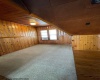 236 1/2 Kanawha Street, Buckhannon, West Virginia 26201-2028, 2 Bedroom Bedrooms, 5 Room Rooms,1 BathroomBathrooms,Residential Rentals,For Rent,Kanawha,0,10166721