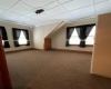 236 1/2 Kanawha Street, Buckhannon, West Virginia 26201-2028, 2 Bedroom Bedrooms, 5 Room Rooms,1 BathroomBathrooms,Residential Rentals,For Rent,Kanawha,0,10166721